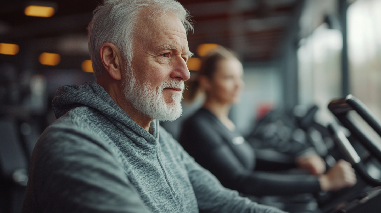 Засновник програми